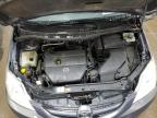 2008 Mazda 5  na sprzedaż w Elgin, IL - Normal Wear