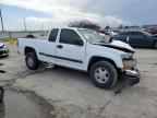 2007 Chevrolet Colorado  за продажба в Wilmer, TX - Front End