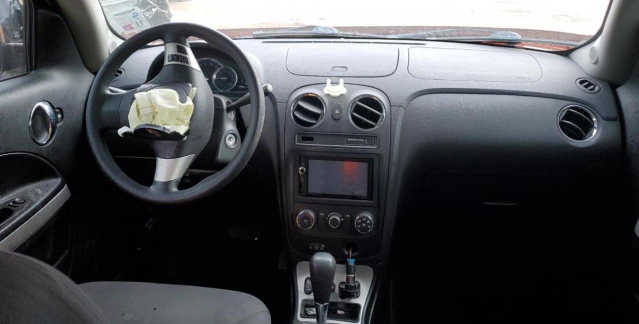 2008 Chevrolet HHR - Image 8