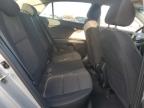 2019 Kia Rio S na sprzedaż w Wayland, MI - Front End