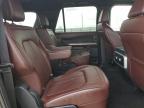 2023 Ford Expedition Max Limited for Sale in Nampa, ID - Front End