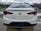 Waldorf, MD에서 판매 중인 2020 Hyundai Elantra Sel - Front End