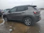 Woodhaven, MI에서 판매 중인 2022 Jeep Compass Trailhawk - Front End