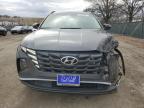 Laurel, MD에서 판매 중인 2022 Hyundai Tucson Sel - Front End