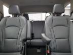 2021 Buick Enclave Essence for Sale in Duryea, PA - Side