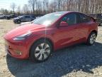 Waldorf, MD에서 판매 중인 2023 Tesla Model Y    - Rear End