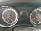 2011 Dodge Durango Express for Sale in Phoenix, AZ - Front End