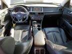 2016 Kia Optima Sx   للبيع في San Diego، CA - All Over