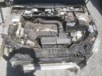 2014 Volvo S60 T5 за продажба в Spartanburg, SC - Front End