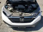 2021 Honda Cr-V Ex for Sale in Mentone, CA - Rear End
