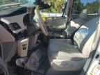2014 Toyota Sienna Xle zu verkaufen in Fort Pierce, FL - All Over