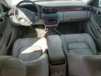 2005 Cadillac Deville  للبيع في Moraine، OH - Mechanical