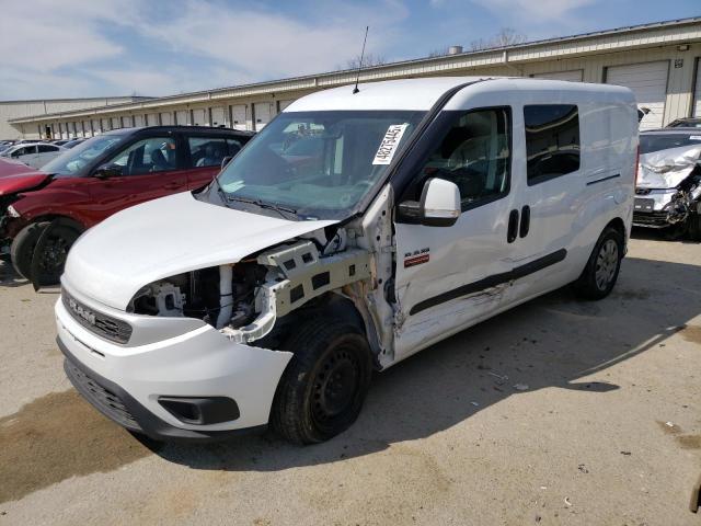 2019 Ram Promaster City Slt