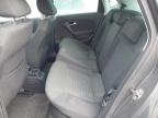 2012 VOLKSWAGEN POLO MATCH for sale at Copart WESTBURY