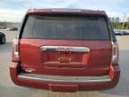2018 Gmc Yukon Denali for Sale in Harleyville, SC - Front End