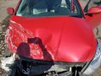 2014 Hyundai Accent Gls იყიდება Portland-ში, OR - Front End