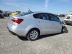 2013 Kia Rio Lx for Sale in Cahokia Heights, IL - Front End