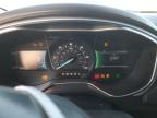 2014 Ford Fusion S Hybrid for Sale in Albuquerque, NM - Rear End
