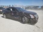 Spartanburg, SC에서 판매 중인 2008 Cadillac Cts  - Side