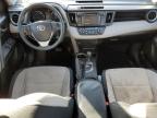 2016 Toyota Rav4 Xle للبيع في Baltimore، MD - Side