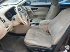 2016 Nissan Altima 2.5 for Sale in China Grove, NC - Front End