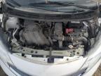 2016 Nissan Versa Note S продається в Appleton, WI - Minor Dent/Scratches