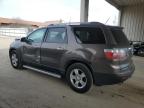 2012 Gmc Acadia Sle продається в Fort Wayne, IN - Side