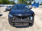 2018 Chevrolet Equinox Ls за продажба в Ocala, FL - Front End
