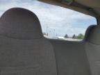 1999 Ford F250 Super Duty for Sale in Finksburg, MD - Mechanical