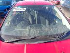 2015 FORD FIESTA STY for sale at Copart PETERLEE