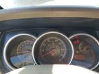 2010 Nissan Versa S продається в Harleyville, SC - Front End