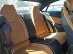 2010 Mercedes-Benz E 550 zu verkaufen in Savannah, GA - Front End