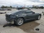 2014 Chevrolet Camaro Ls for Sale in Bridgeton, MO - Rear End