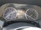 2014 Infiniti Q50 Base на продаже в Fort Pierce, FL - Front End