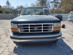 1994 Ford F150  en Venta en Augusta, GA - Side