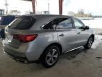 Homestead, FL에서 판매 중인 2020 Acura Mdx  - Water/Flood