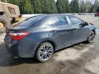 2015 Toyota Corolla L en Venta en Arlington, WA - Front End