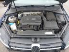 2015 VOLKSWAGEN GOLF R for sale at Copart GLOUCESTER