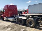 2018 Peterbilt 579 Semi Truck for Sale in Hueytown, AL - Front End