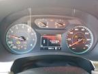 2023 Chevrolet Traverse Ls for Sale in Gainesville, GA - Front End