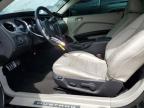2011 Ford Mustang  for Sale in Hueytown, AL - Front End