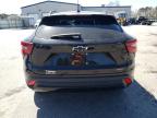 Dunn, NC에서 판매 중인 2024 Chevrolet Trax 2Rs - Front End