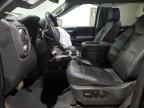 2021 Gmc Sierra K1500 Slt na sprzedaż w Marlboro, NY - All Over