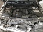 WBXPC934X7W****** Wrecked 2007 BMW X3 in Alaska State