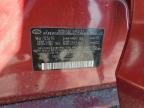 5NPE24AF0GH****** Wrecked 2016 Hyundai Sonata in Alabama State