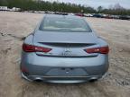 2017 Infiniti Q60 Premium на продаже в Charles City, VA - Side