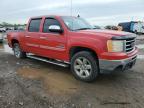 2013 Gmc Sierra C1500 Sle for Sale in Houston, TX - Side