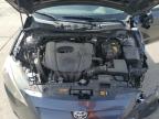 2018 Toyota Yaris Ia  на продаже в Sacramento, CA - Front End