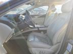 2014 Lincoln Mkz Hybrid for Sale in York Haven, PA - All Over