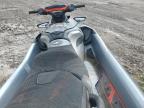 2018 Sea Jet Ski იყიდება Houston-ში, TX - Mechanical
